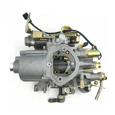 4G15 Aluminiummaschinen-Vergaser des Ulan-C22AC96C97