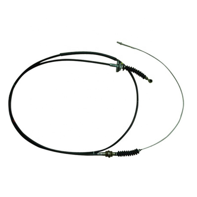Metallplastikgaspedal-Kabel für Hino 78015-2771C