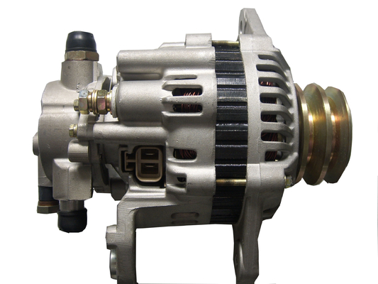 Sekundärmarkt-Selbstlichtmaschine-Diesellichtmaschine für ME037616 MITSUBISHI 6D22