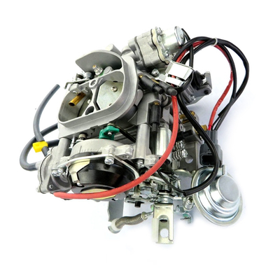 Aufnahmen-Generator-Vergaser 21100-35463 Toyota Celica 4Runner