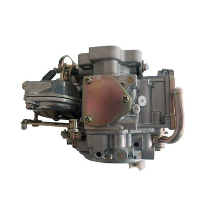 Aluminiumlegierungs-Selbstgenerator-Vergaser 16010-J1700 für Nissan