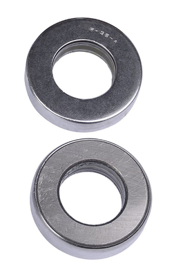 Stahl-Nissan Steering King Pin Repair-Ausrüstung KP-530 ISO 45#