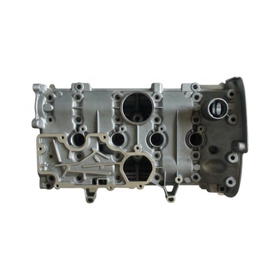Dieselmotorzylinder-Zylinderkopf RenauItS L90 K4M 7701474364