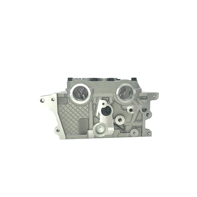 Aluminium-Motorzylinder-Zylinderkopf Isuzus 6VE1 6VD1 G4FG