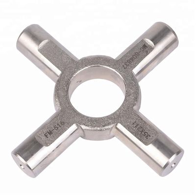 14 Inch Steel Wheel Hub Assembly for Honda Civic with Part Number WH-001 and 2.5 Kg Weight