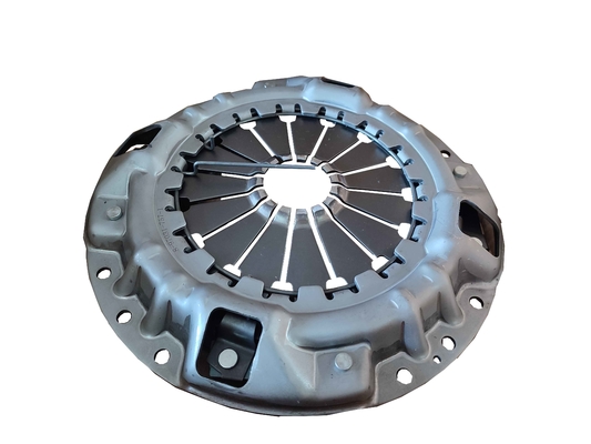 ISUZU Diesel Engine Clutch Pressure-Platte 8-970317571