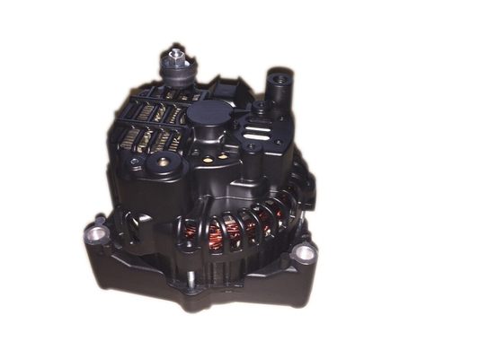 Generator des Dieselmotor-14v für Hyundai STAREX 2,5 DIESEL-Soem 97-ON 37300-42354
