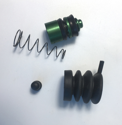 04313-30100 Reparatur-Kit For Clutch Master Cylinder-Autoteile