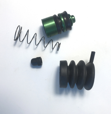 04313-30100 Reparatur-Kit For Clutch Master Cylinder-Autoteile