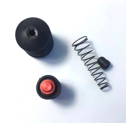 Selbstkupplungs-Sklave Cylinder Repair Kits 04313-36070