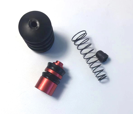Selbstkupplungs-Sklave Cylinder Repair Kits 04313-36070