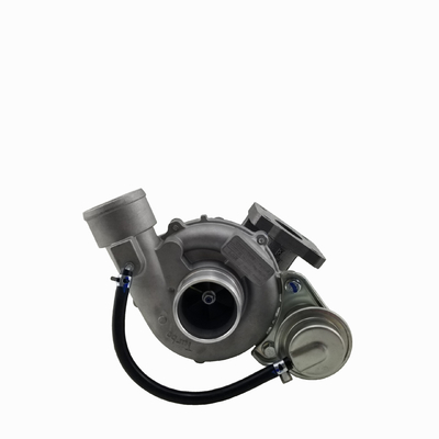 Selbstersatz-Dieselmotor-Turbolader der ersatzteil-RHF5 8980118923