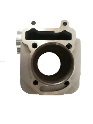 Aluminium-Motorzylinder-Zylinderblock CNG205 EU205 61MM