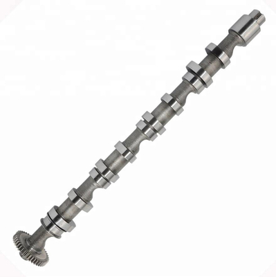 03L109022D schmiedete Stahlmaschinen-Nockenwelle für VW 2,0 und AUDI 2,0