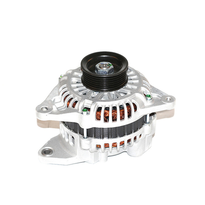 Auto-Selbstmaschinen-Lichtmaschine für MITSUBISHI L200 2004-2015 1800A008 12V 120A