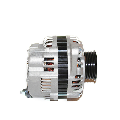 Auto-Selbstmaschinen-Lichtmaschine für MITSUBISHI L200 2004-2015 1800A008 12V 120A