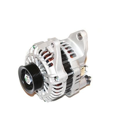 Auto-Selbstmaschinen-Lichtmaschine für MITSUBISHI L200 2004-2015 1800A008 12V 120A