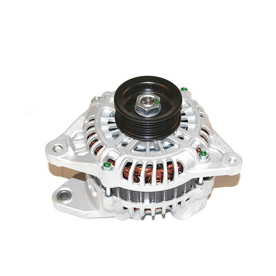 Auto-Selbstmaschinen-Lichtmaschine für MITSUBISHI L200 2004-2015 1800A008 12V 120A