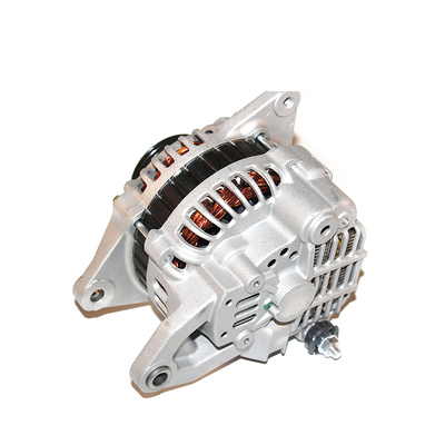 Auto-Selbstmaschinen-Lichtmaschine für MITSUBISHI L200 2004-2015 1800A008 12V 120A
