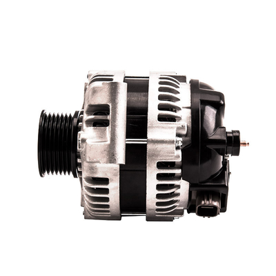 Selbstmaschinen-Lichtmaschine Soems 27060-28270 für TOYOTA-Maschine 1AZFE