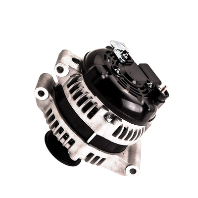 Selbstmaschinen-Lichtmaschine Soems 27060-28270 für TOYOTA-Maschine 1AZFE