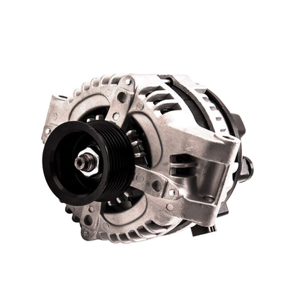 Selbstmaschinen-Lichtmaschine Soems 27060-28270 für TOYOTA-Maschine 1AZFE