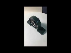 high quality auto bearing  tapered roller bearing UCP208-24