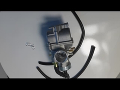 Kraftstoffvergaser FÜR PE24, PE26, PE28-Vergaser