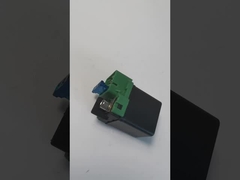 Allgemeines Relais für Motorräder