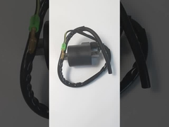 TITAN 150 12V/24V Motorrad Zündspulen Transformatorzündung