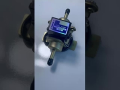 elektrische Kraftstoffpumpe für MAZDA 8118-13-350