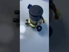 12V elektrische Kraftstoffpumpe 15100-85501