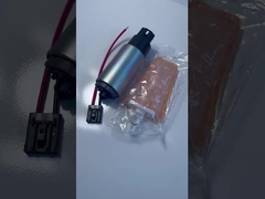 Neue Kraftstoffpumpe für RAV4 EXPLORER CIVIC TUCSON 23220-03020