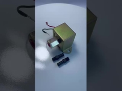 Neue Kraftstoffpumpe 40105,P-501-A