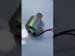 Neue Kraftstoffpumpe 40105, P-501-B