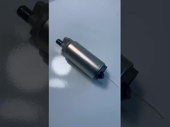 Kraftstoffpumpe, Kraftstoffzufuhr-Einheit OEM 31111-1A100