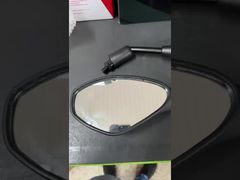 Motorrad-Ersatzteile ~ Spiegel